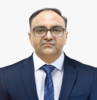 Drone Manufacturing Expo